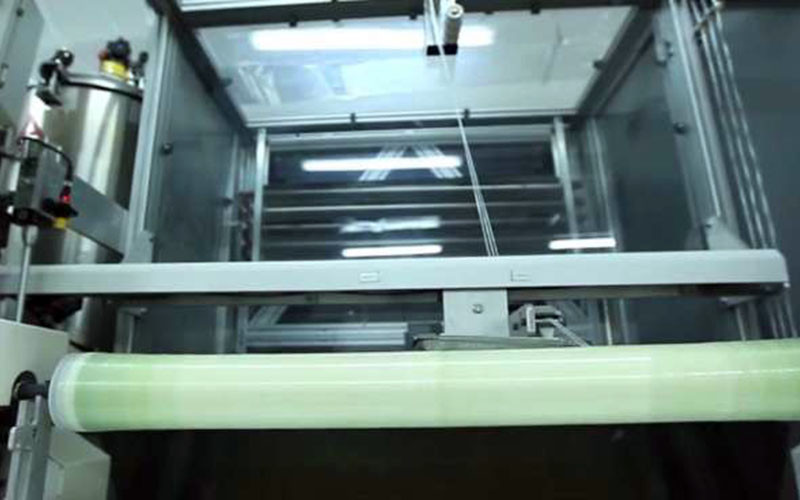 全自动专业制造