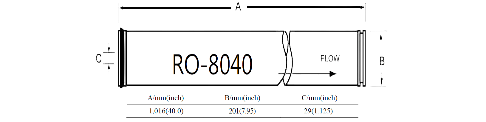 香港六和资料大全