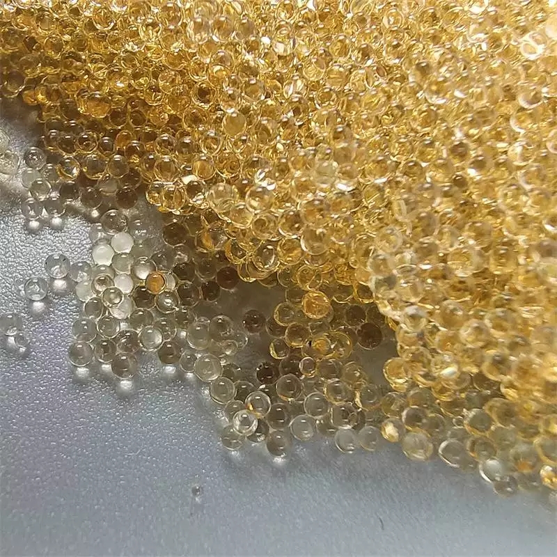 抛光树脂UP6150--罗门哈斯UP6150抛光树脂