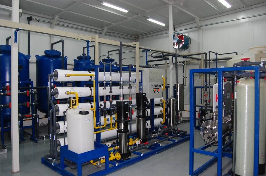 92ceab99f8dd14aa4b8c7526ea4543bc_637200429442376246475