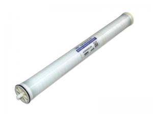 工业用RO膜与一般RO膜有哪些差别？