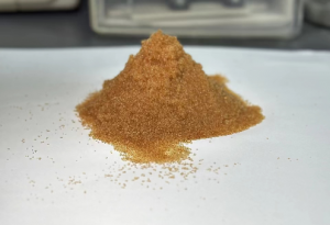 树脂用什么抛光最好