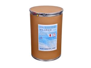 我们只做专业抛光树脂