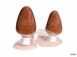 如何选择适合的离子交换树脂？水处理专家的建议