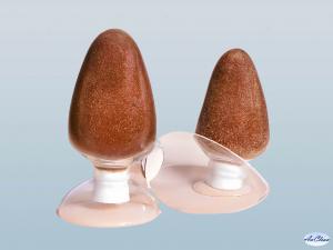 选择优质离子交换树脂厂家需考虑哪些关键指标？