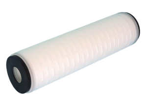 工业用滤芯