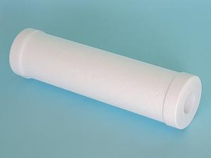 JPCN 化镍专用 (客製化)