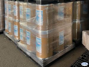 电子级树脂选型指南：半导体产线如何挑选合适的阴阳离子交换树脂？