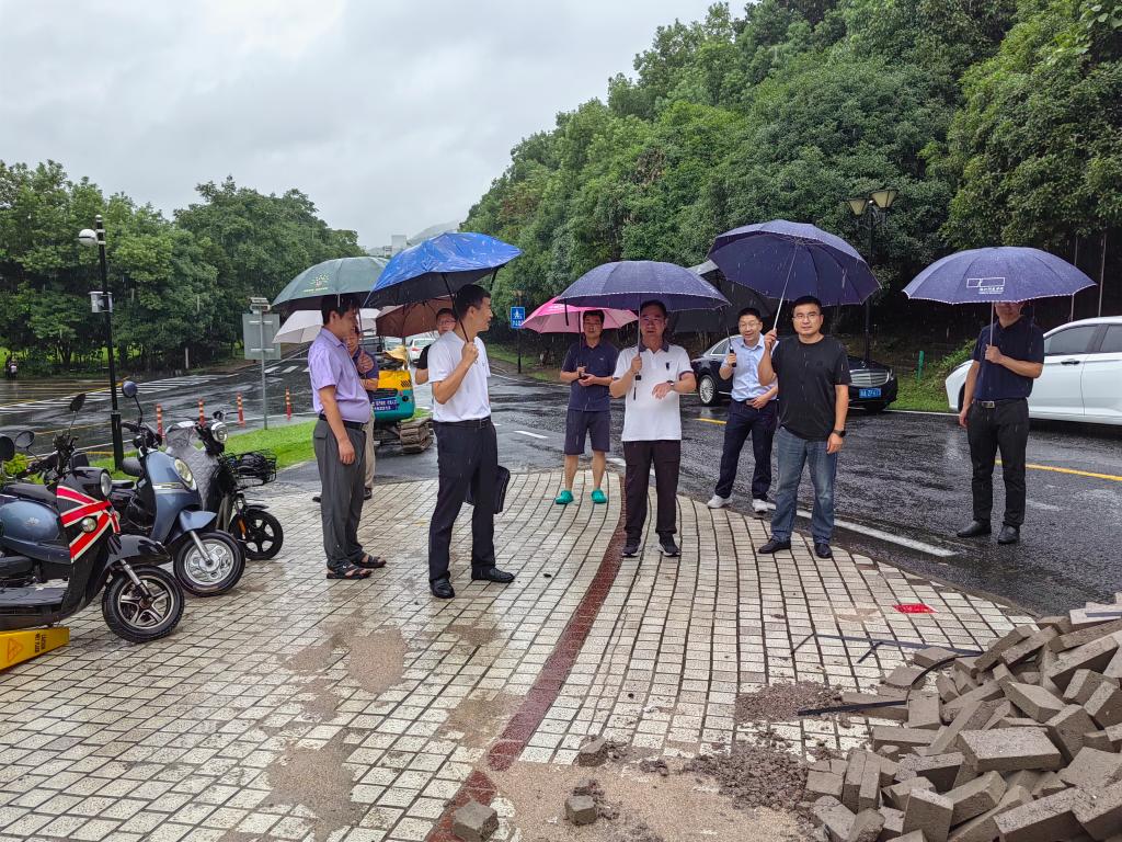 香港六和资料大全