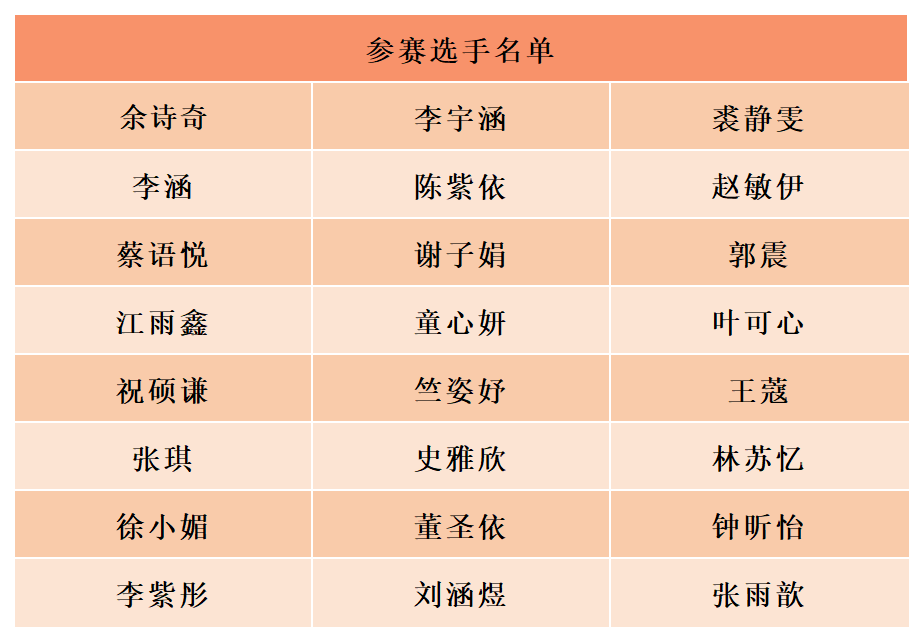 香港六和资料大全