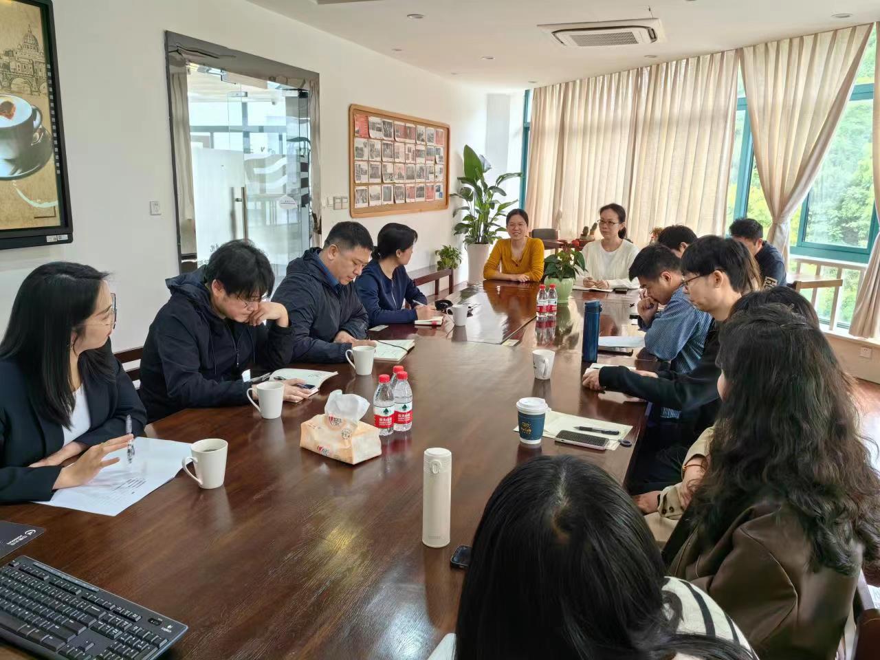 香港六和资料大全