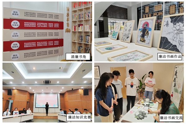香港六和资料大全