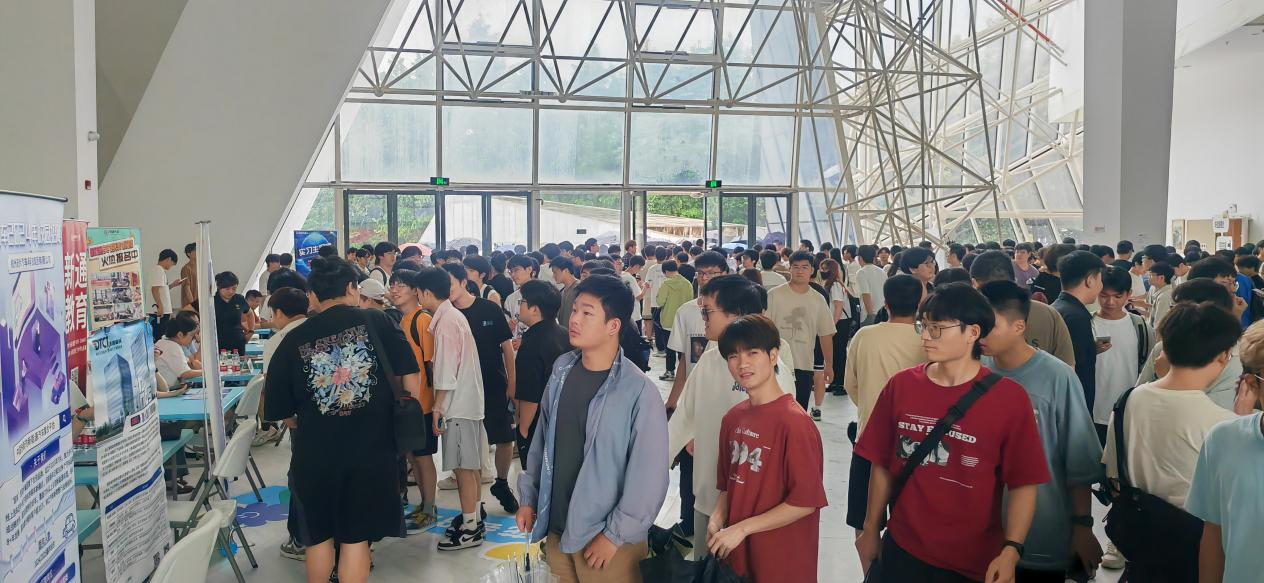 香港六和资料大全
