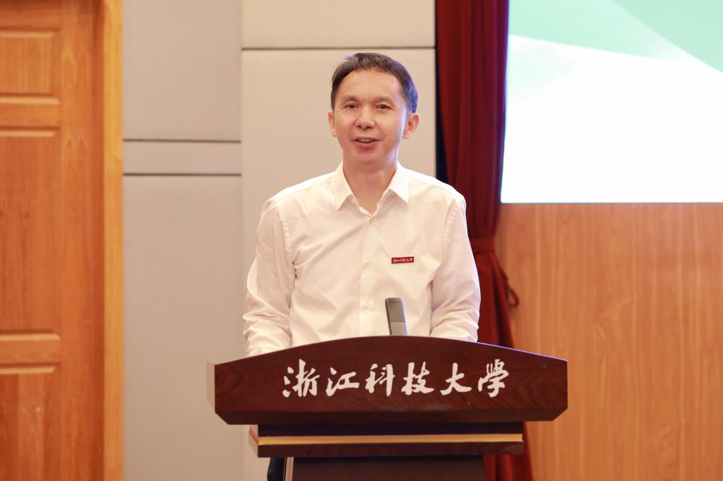 香港六和资料大全