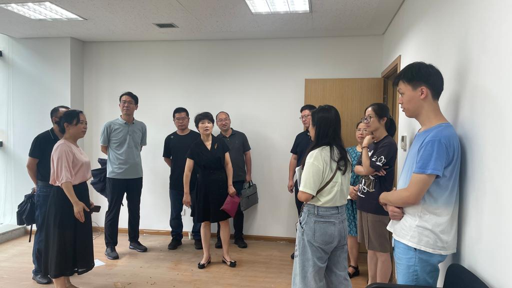 香港六和资料大全