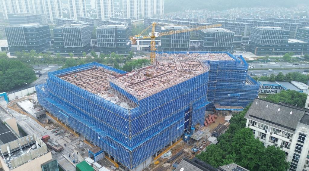 香港六和资料大全
