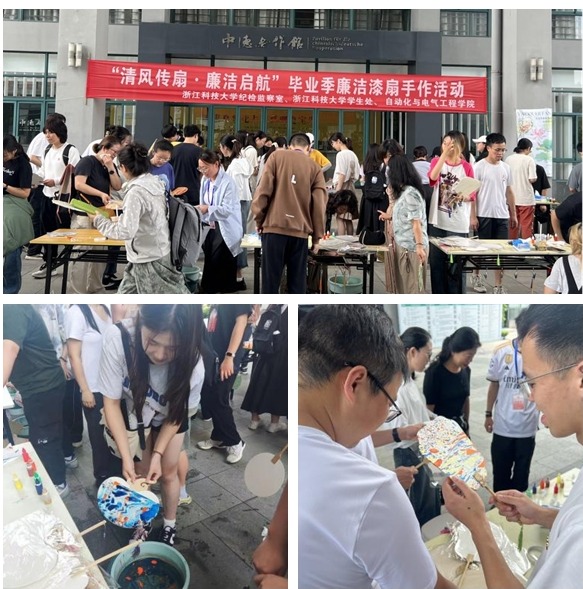 香港六和资料大全