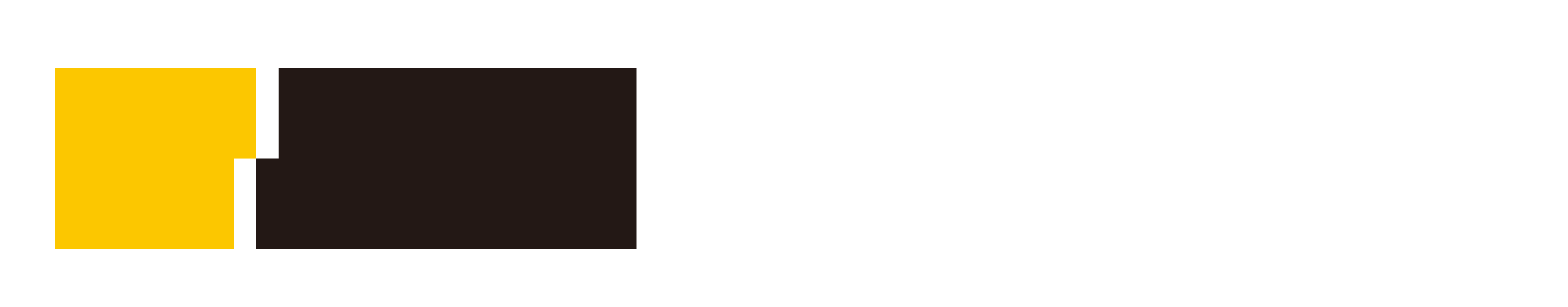 香港六和资料大全